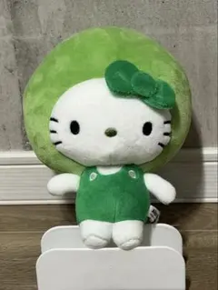 Ghana様 リクエスト 2点 まとめ商品