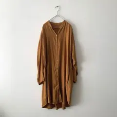 【美品】ロンハーマンCABANABASHストレッチ イージーパンツ（ベージュ） ストレッチ イージーパンツ（ブラック/ベージュ）｜CABANABASH