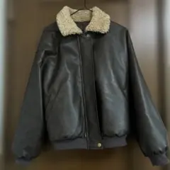 ムートンライダース