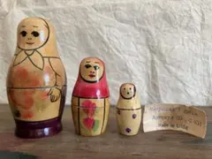 2025年最新】ソ連雑貨の人気アイテム - メルカリ