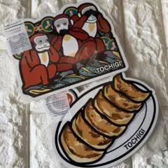 Item thumbnail for item ba3e505f-38b0-4a32-8961-e7532eb7712b