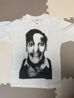 2026年最新】richard avedon tシャツの人気アイテム - メルカリ