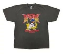 2025年最新】つば九郎ユニフォームの人気アイテム - メルカリ