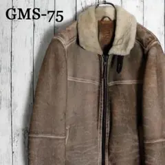 2025年最新】GIMO'Sの人気アイテム - メルカリ