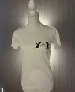 PUTUMAYO Tシャツのサムネイル