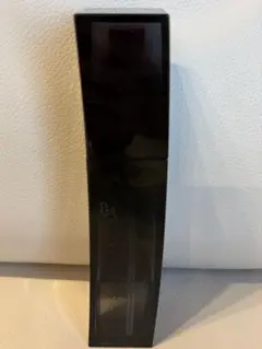 ポーラ 化粧水