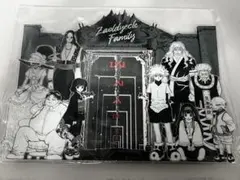 Item thumbnail for item 91b2c6fe-fa69-4a28-930c-fee0b0f6ffe1