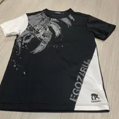 Item thumbnail for item 230e6758-5412-48c7-9789-96c182863528