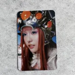 mio様 リクエスト 2点 まとめ商品