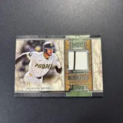 Item thumbnail for item 7d854528-461c-4742-985f-70eb2bbee594