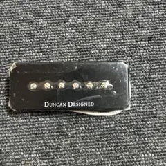 Item thumbnail for item d518b39f-4b84-40d4-ad10-8256c47b3f3b