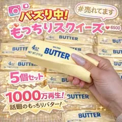 Item thumbnail for item 0b2d6014-12a3-4e48-ba53-86f1f3b81f13