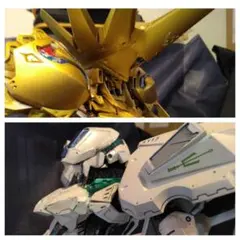 Item thumbnail for item 33d1cff1-726f-4ca7-83b5-3d333ef19b86