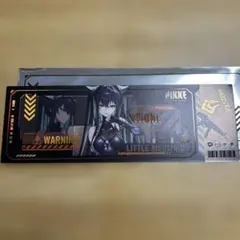 nikke セイレーン