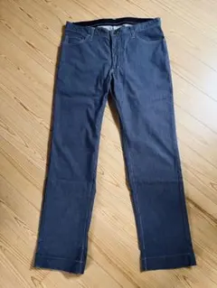 THE SHOP TK 　ゴルフパンツM