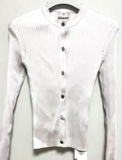 Item thumbnail for item c06d7b71-abbd-4073-8fd1-6689473f2019