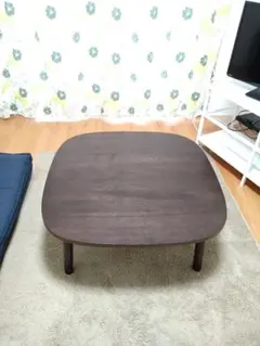 2025年最新】無印 こたつ布団 楕円の人気アイテム - メルカリ