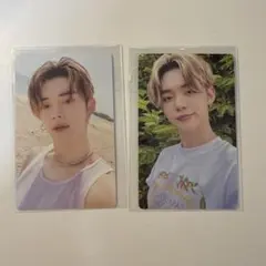 2026年最新】txt サマパケの人気アイテム - メルカリ