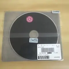 2026年最新】the complete singles collection 1996 2001の人気