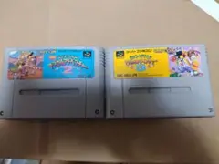 ミッキーマジカルアドベンチャー