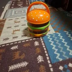 ランタン ライト