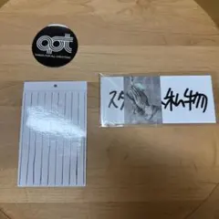 25枚限定 スタイリスト私物 祈りと手洗い 高岡周策氏 - メルカリ