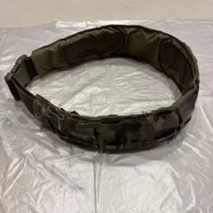 Item thumbnail for item ccbf64af-7560-49fe-b32b-4622bc961829