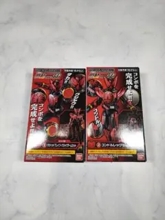 JOJO様 リクエスト 2点 まとめ商品