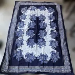 Item thumbnail for item 0ae10bed-c186-4235-9a98-2afed4d46432