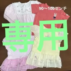 Item thumbnail for item 3993f995-a190-4a32-8427-52df96f96fbb