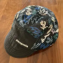 ダックビルキャップのサムネイル