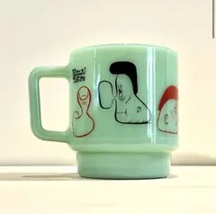 2025年最新】barry mcgeeの人気アイテム - メルカリ