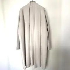 2025年最新】23区 ノーカラーコートの人気アイテム - メルカリ