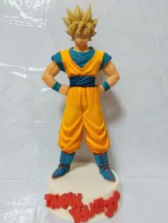 2026年最新】一番くじ THANK YOU!ドラゴンボール30th!!の人気アイテム