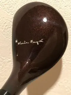 H&B パワービルト プロソニック パーシモンウッド 1W 3W 4W 2025年最新】Yahoo!オークション -パワービルト パーシモンの