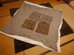 2026年最新】無印良品こたつ布団の人気アイテム - メルカリ