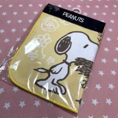 Item thumbnail for item e5cd0c5a-1a73-4718-a690-8f564f555184