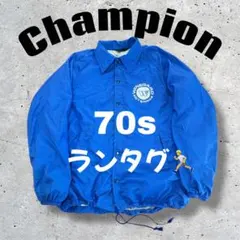 2025年最新】チャンピオン ランタグ コーチジャケットの人気アイテム