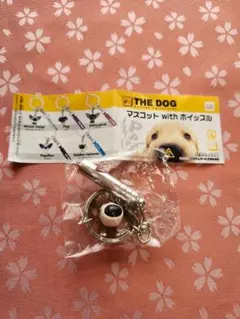 Item thumbnail for item d4fa65b2-c418-4111-80bf-9bd056d31382