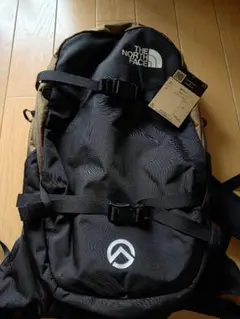 チュガッチ18　ザ・ノース・フェイス