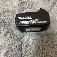 ショウ★古着大好き様 リクエスト 2点 まとめ商品