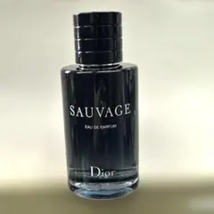 Dior クリスチャンディオール ゴブレット グラス 5客 - メルカリ