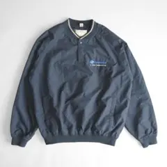 Item thumbnail for item bc3b4193-8f40-4599-8346-337c34dacf7b