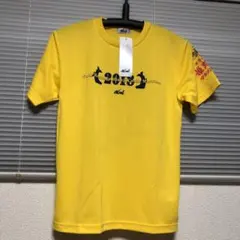 糸井嘉男 超人 Tシャツ 引退記念 阪神タイガース 公式 Lサイズ - メルカリ