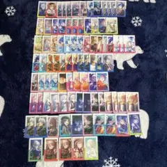 プロセカ　エピカ　まとめ売り