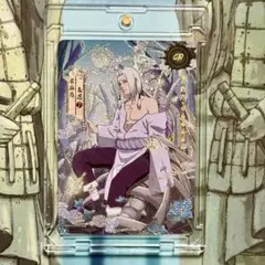 NARUTO -ナルト- 自来也 浮世絵風 KAYOU 海外公式品 - メルカリ