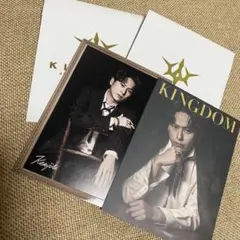 山下健二郎フォトカード