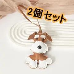 Item thumbnail for item 579d7975-ee6b-4aeb-8e8e-acae36c414ce