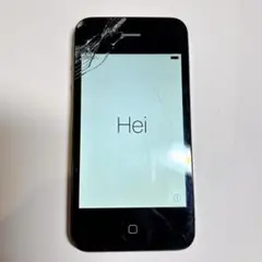 2026年最新】Apple 機種名：iPhone 4s スマートフォン本体の人気
