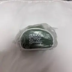 BE:FIRST ミニボストンチャーム 大阪